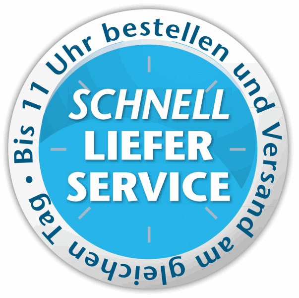 Schnell-Lieferservice.png